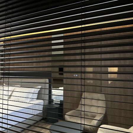 Hotel Liss Lezhe Ngoại thất bức ảnh