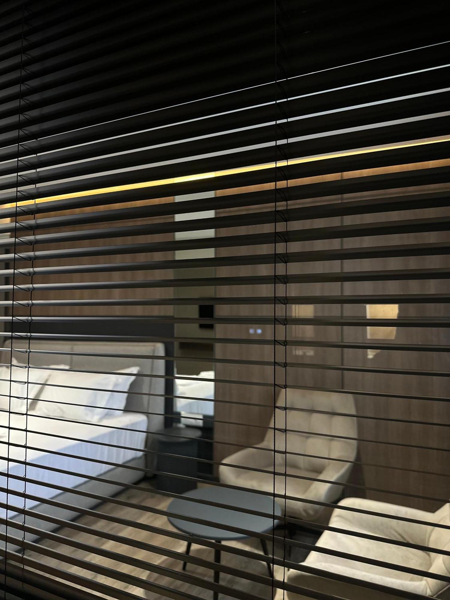 Hotel Liss Lezhe Ngoại thất bức ảnh
